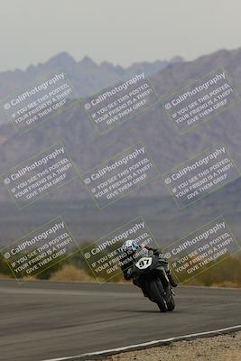 media/Jan-14-2023-SoCal Trackdays (Sat) [[497694156f]]/Turn 3 Exit-Wheelie Bump (1150am)/